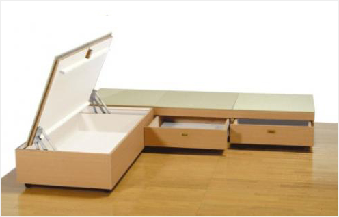 メールでのお問い合わせ