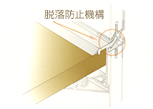 創造性のある空間へ。ゆとりのある空間へ。収納を楽しむ空間へ。